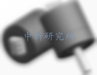 伺服驅動器檢測