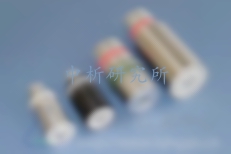 換能器檢測(cè)