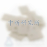 陶瓷片檢測