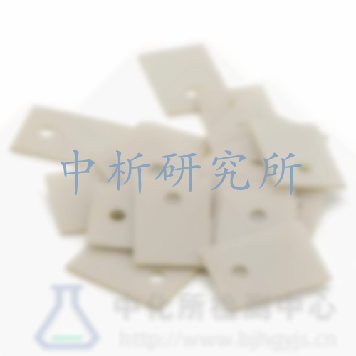 陶瓷片檢測
