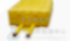 消防氣墊檢測