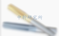 絲錐檢測