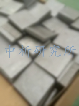 儲(chǔ)能磚檢測(cè)
