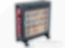 電暖器檢測(cè)