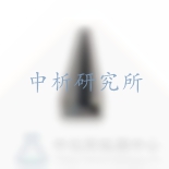 槽道檢測(cè)