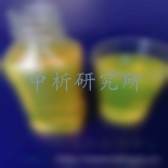 磨削液檢測