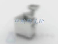 粉碎機檢測