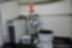 旋轉蒸發儀