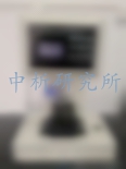 數顯簡支梁沖擊機