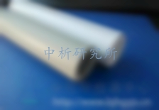 穩態管檢測