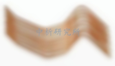 導熱管檢測