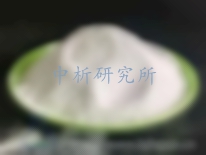 抗壞血酸檢測