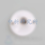 燈座檢測