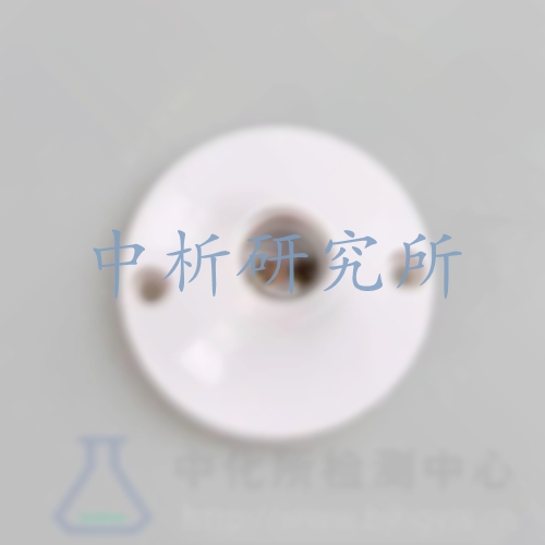 燈座檢測